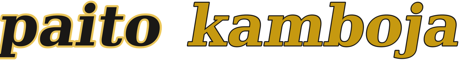 paito kamboja logo