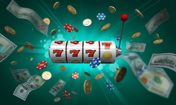 paito kamboja Explore Speed Blackjack Table Rules