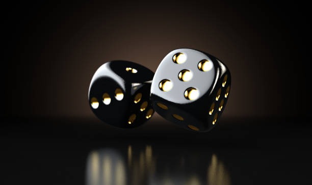 paito kamboja Explore Pragmatic88Play Slot Rules