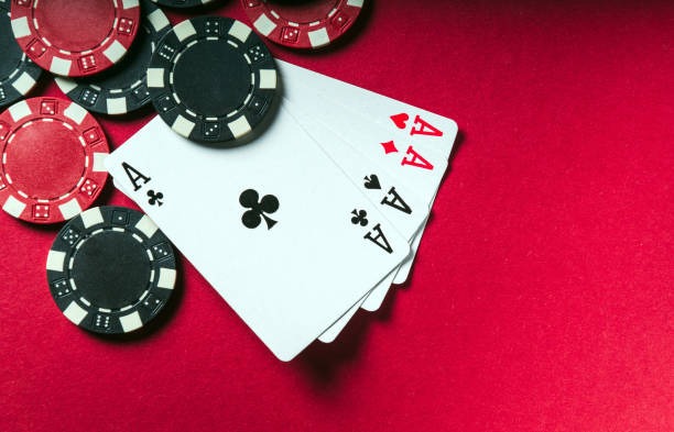 paito kamboja Speed Blackjack