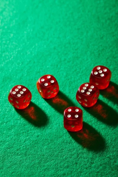 paito kamboja rocketbet