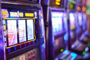 paito kamboja Open paito kamboja Speed Blackjack