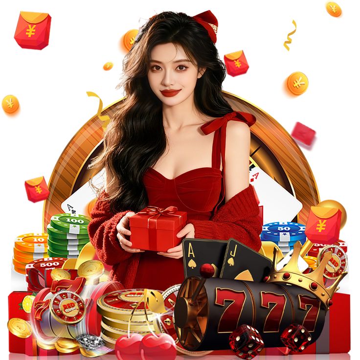 paito kamboja Open clear FAQ account answers